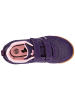 Lico Sneaker für Mädchen in lila
