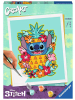 Ravensburger Ravensburger Malprodukte Disney Stitch in bunt