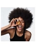 Olaplex Haaröl Nr.7 Bonding Oil – 30 ml