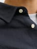 Jack & Jones Flanellhemd in Salute 1