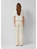 s.Oliver Jeans-Hose in 81Z8_beige