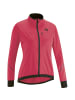 Gonso Bike Softshelljacke Sorba in Pink