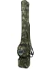 Normani Outdoor Sports Rutentasche 1,90 m RodBox Triple in Woodland-CZ-Camo