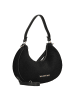 Valentino Bags Shelby - Schultertasche 30 cm (nero) in nero