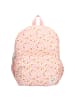VADOBAG Rucksack Turin Enchanted Memories in Pink