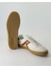 Zahira Sneaker low in Beige
