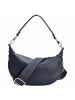 Liu Jo Bena Hobo - Schultertasche S 25 cm (cammello) in dress blue
