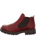 Think! Chelsea Boot TRENTO in Melograno