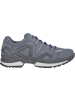 LOWA GORGON GTX in Rauchblau344