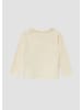 s.Oliver T-Shirt in 0406_helles beige
