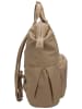 Pacsafe Rucksack CX Petite in Taupe