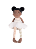 Rubens Barn Stoffpuppe Poppy in multicolor
