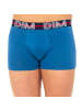 DIM 3er-Set: Boxershorts in Multicolored