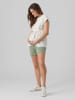 mama licious Top in Snow White 1