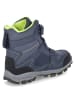 Kangaroos Snowboots K-ROBI in Blau