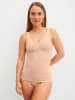 Calida Shaping Slip in rose teint