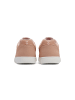 Hummel Hummel Handball Perfekt Erwachsene in ROSE