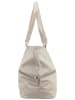 Reisenthel Einkaufstasche shopper e1 in Herringbone Sand
