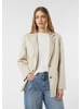 comma Outdoor-Jacke in 8102_beige