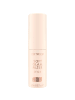 Catrice Soft Glam Filter Stift - 20 Light - Medium