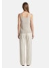 ROBERTA ROSSI Kleid in BEIGE