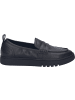 Josef Seibel Slipper Jessie 03 in schwarz