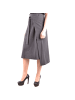 Pinko Rock Grau