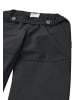 Reima ReimaTec Hosen Samppi Black