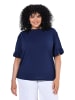 Ulla Popken Shirt in universum