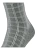 Falke Socken Modern Tailor Herren in Light grey