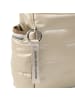 Hedgren Cocoon Comfy City Rucksack 31.5 cm in string beige