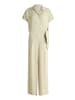 CARTOON Jumpsuit mit Bindegürtel in Elm