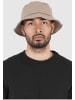  Flexfit Bucket Hat in khaki