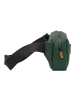 Roncato Be-Dry Gürteltasche 26 cm in green