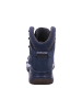 LOWA Wanderstiefel Renegade EVO GTX in Blau
