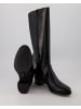 Nero Giardini Stiefel in Schwarz