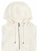 Cecil Hoodie für Damen in weiß