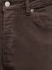 ONLY & SONS Straight-Fit jeans in Coffee Bean