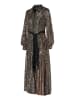 Mart Visser Kelly Dress Bronze