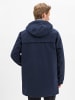 Helly Hansen Funktionsjacke Frogner in marine