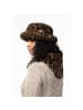 Barts Schal Eilidh Scarf in Hellbraun8239