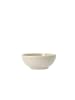 Villa Collection Schale Shoku in Sanftes Beige