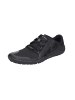 VIVOBAREFOOT Outdoorschuh in grau