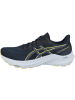 asics Laufschuhe GT-2000 12 in dunkelblau