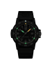 Luminox Analoguhr für Herren in blau