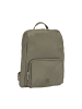 Bogner Rucksack 'Verbier Play 1.0 Maxi in Olive Night 27,00 x 32,00 x 8,00 cm'