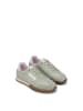 Marc O'Polo Sneaker Model Gustafina in Fresh Sage
