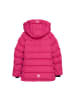 Color Kids Fleecejacke COSki Jacket Quilt - 741130 in