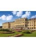 Ravensburger Ravensburger Puzzle 1.000 Teile Schloss Schönbrunn in bunt