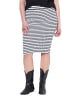 Studio Untold Schlupfrock in offwhite